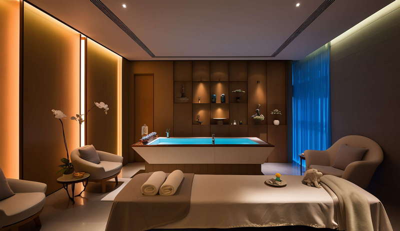 图片[35]-全球设计案例智能库_OJBKAI.COM轻奢酒店SPA_Midjourney灵感图库-_设计智库－全球设计案例智能库_OJBKAI.COM-全球设计案例智能库_OJBKAI.COM设计智库