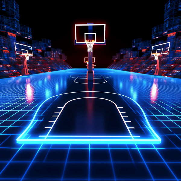 图片[16]-全球设计案例智能库_OJBKAI.COM篮球馆_Midjourney灵感图库292P-全球设计案例智能库_OJBKAI.COM设计智库