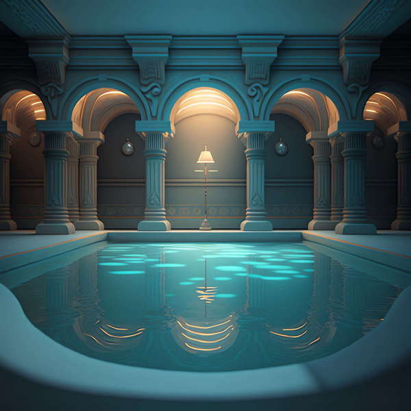 图片[36]-全球设计案例智能库_OJBKAI.COM彩虹色泳池Midjourney灵感图库-_设计智库－全球设计案例智能库_OJBKAI.COM-全球设计案例智能库_OJBKAI.COM设计智库