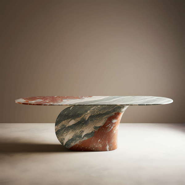 图片[24]-全球设计案例智能库_OJBKAI.COM艺术现代餐桌Midjourney灵感图库-_设计智库－全球设计案例智能库_OJBKAI.COM-全球设计案例智能库_OJBKAI.COM设计智库