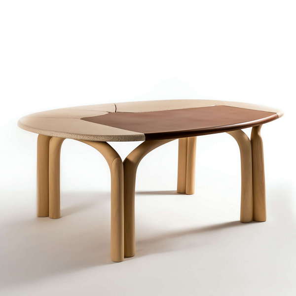 图片[31]-全球设计案例智能库_OJBKAI.COM现代餐桌Midjourney灵感图库-_设计智库－全球设计案例智能库_OJBKAI.COM-全球设计案例智能库_OJBKAI.COM设计智库