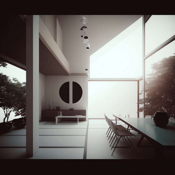 图片[13]-全球设计案例智能库_OJBKAI.COM禅园小景Midjourney灵感图库-_设计智库－全球设计案例智能库_OJBKAI.COM-全球设计案例智能库_OJBKAI.COM设计智库