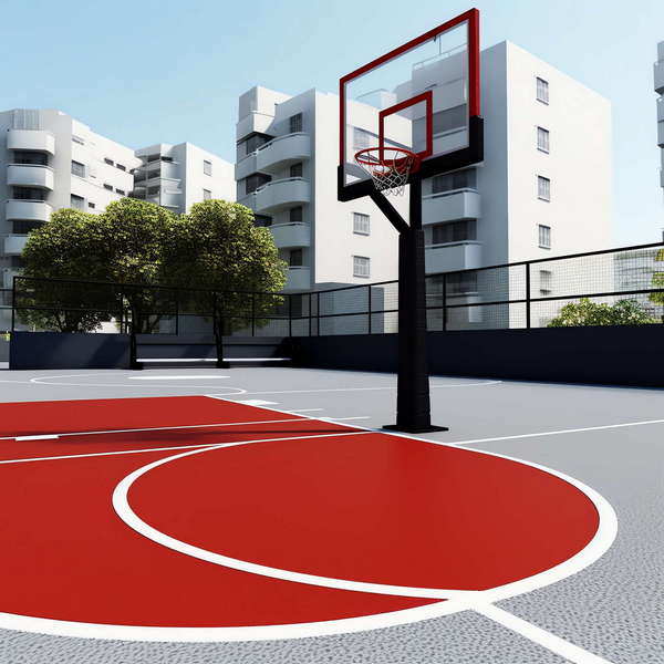 图片[22]-全球设计案例智能库_OJBKAI.COM篮球馆_Midjourney灵感图库292P-全球设计案例智能库_OJBKAI.COM设计智库