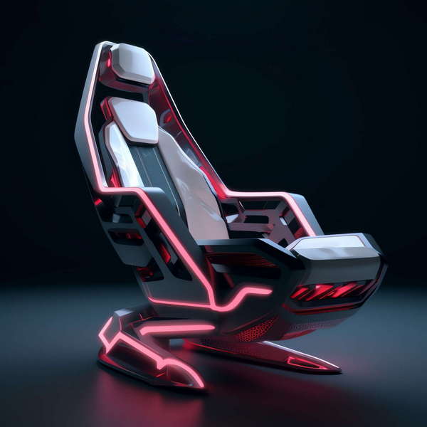 图片[15]-全球设计案例智能库_OJBKAI.COM时尚现代电竞座椅Midjourney灵感图库-_设计智库－全球设计案例智能库_OJBKAI.COM-全球设计案例智能库_OJBKAI.COM设计智库