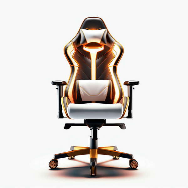 图片[16]-全球设计案例智能库_OJBKAI.COM现代风格办公椅Midjourney灵感图库-_设计智库－全球设计案例智能库_OJBKAI.COM-全球设计案例智能库_OJBKAI.COM设计智库