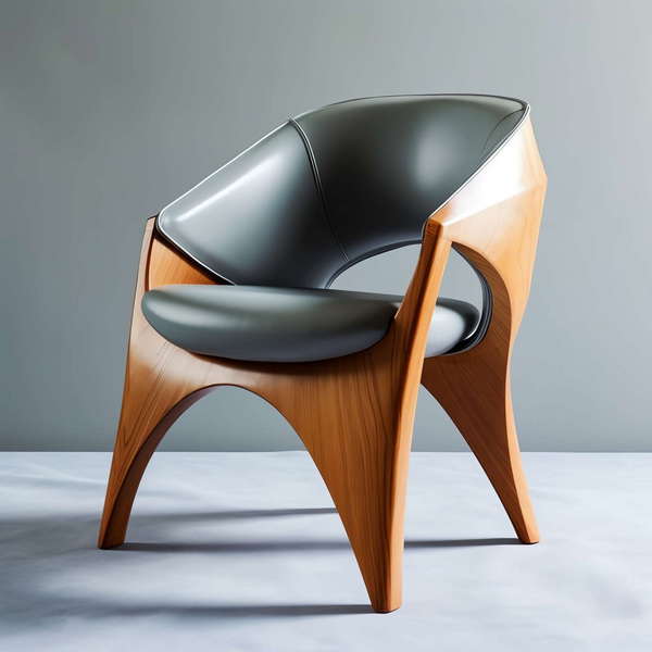 图片[7]-全球设计案例智能库_OJBKAI.COM现代风格餐椅Midjourney灵感图库-_设计智库－全球设计案例智能库_OJBKAI.COM-全球设计案例智能库_OJBKAI.COM设计智库