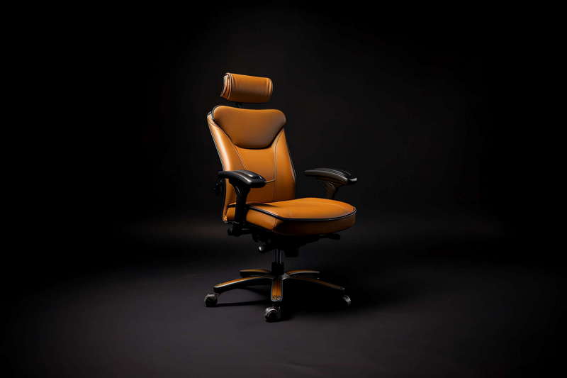 图片[16]-全球设计案例智能库_OJBKAI.COM现代时尚办公椅Midjourney灵感图库-_设计智库－全球设计案例智能库_OJBKAI.COM-全球设计案例智能库_OJBKAI.COM设计智库