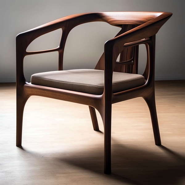 图片[25]-全球设计案例智能库_OJBKAI.COM新中式椅子Midjourney灵感图库-_设计智库－全球设计案例智能库_OJBKAI.COM-全球设计案例智能库_OJBKAI.COM设计智库