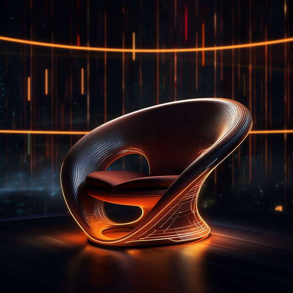 图片[25]-全球设计案例智能库_OJBKAI.COM艺术风格椅子Midjourney灵感图库-_设计智库－全球设计案例智能库_OJBKAI.COM-全球设计案例智能库_OJBKAI.COM设计智库