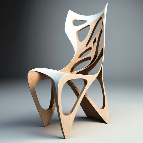 图片[16]-全球设计案例智能库_OJBKAI.COM异形前卫椅子Midjourney灵感图库-_设计智库－全球设计案例智能库_OJBKAI.COM-全球设计案例智能库_OJBKAI.COM设计智库