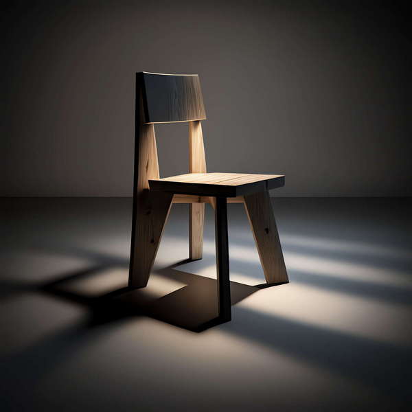 图片[25]-全球设计案例智能库_OJBKAI.COM原木餐椅Midjourney灵感图库-_设计智库－全球设计案例智能库_OJBKAI.COM-全球设计案例智能库_OJBKAI.COM设计智库
