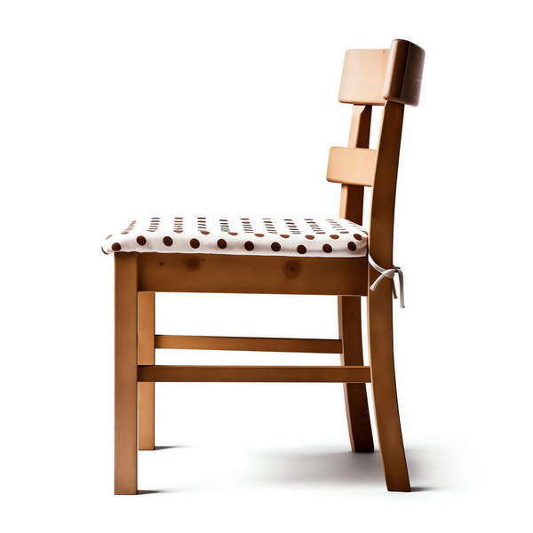 图片[34]-全球设计案例智能库_OJBKAI.COM原木风格椅子Midjourney灵感图库-_设计智库－全球设计案例智能库_OJBKAI.COM-全球设计案例智能库_OJBKAI.COM设计智库