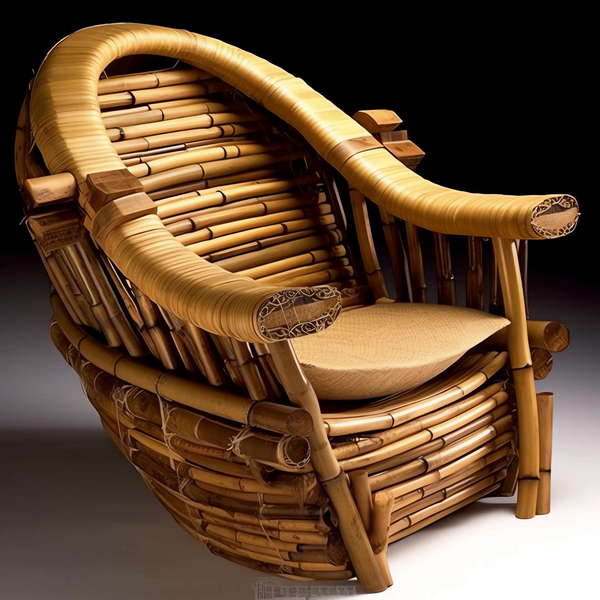 图片[34]-全球设计案例智能库_OJBKAI.COM竹编田园风格休闲椅Midjourney灵感图库-_设计智库－全球设计案例智能库_OJBKAI.COM-全球设计案例智能库_OJBKAI.COM设计智库