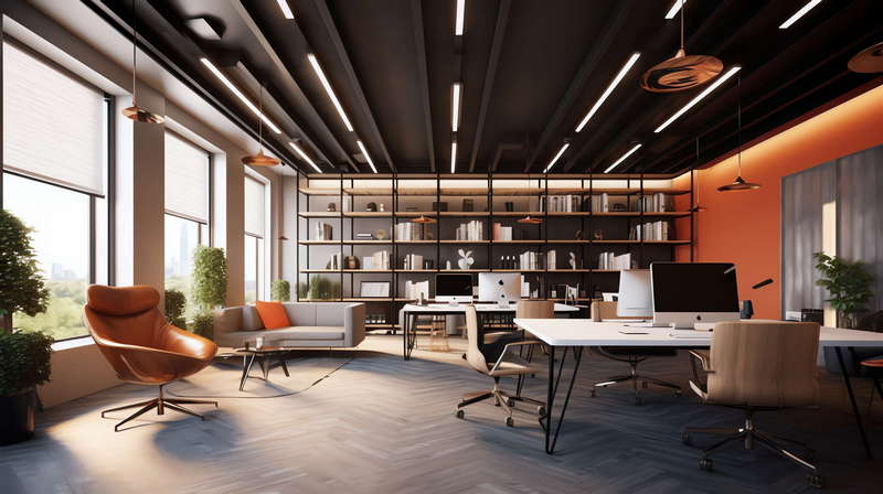 图片[7]-全球设计案例智能库_OJBKAI.COM办公桌Midjourney灵感图库-_设计智库－全球设计案例智能库_OJBKAI.COM-全球设计案例智能库_OJBKAI.COM设计智库