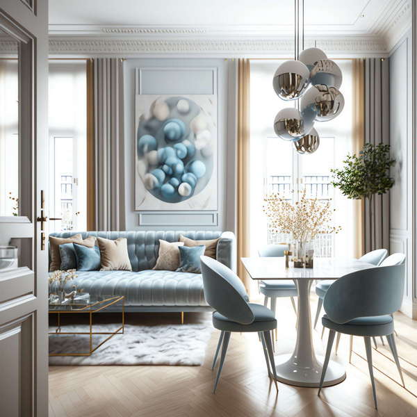 图片[11]-全球设计案例智能库_OJBKAI.COM北欧色彩餐桌Midjourney灵感图库-_设计智库－全球设计案例智能库_OJBKAI.COM-全球设计案例智能库_OJBKAI.COM设计智库