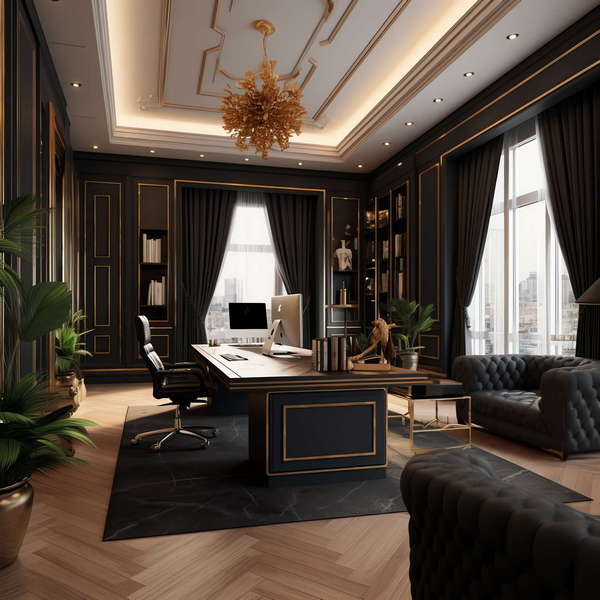 图片[6]-全球设计案例智能库_OJBKAI.COM独立办公室Midjourney灵感图库-_设计智库－全球设计案例智能库_OJBKAI.COM-全球设计案例智能库_OJBKAI.COM设计智库