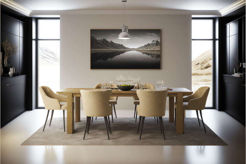 图片[16]-全球设计案例智能库_OJBKAI.COM轻奢时尚餐桌-4_Midjourney灵感图库-设计智库－全球设计案例智能库_OJBKAI.COM-全球设计案例智能库_OJBKAI.COM设计智库