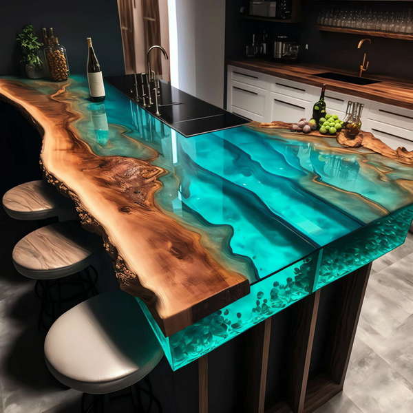 图片[14]-全球设计案例智能库_OJBKAI.COM现代玻璃家具Midjourney灵感图库-_设计智库－全球设计案例智能库_OJBKAI.COM-全球设计案例智能库_OJBKAI.COM设计智库