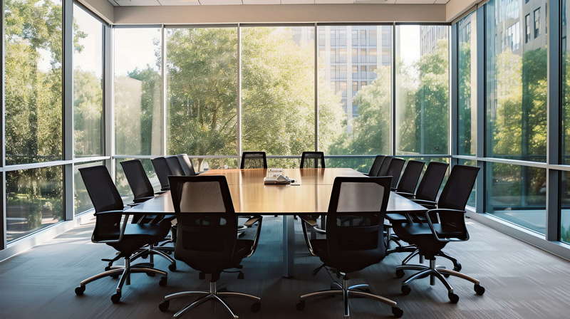 图片[27]-全球设计案例智能库_OJBKAI.COM现代会议桌Midjourney灵感图库-_设计智库－全球设计案例智能库_OJBKAI.COM-全球设计案例智能库_OJBKAI.COM设计智库