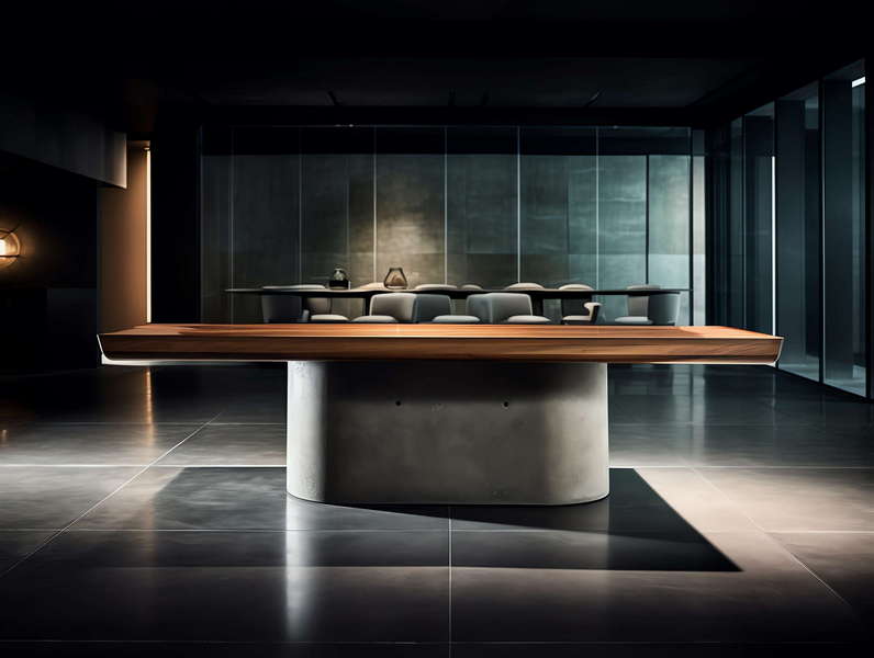 图片[15]-全球设计案例智能库_OJBKAI.COM现代简约风餐桌Midjourney灵感图库-_设计智库－全球设计案例智能库_OJBKAI.COM-全球设计案例智能库_OJBKAI.COM设计智库