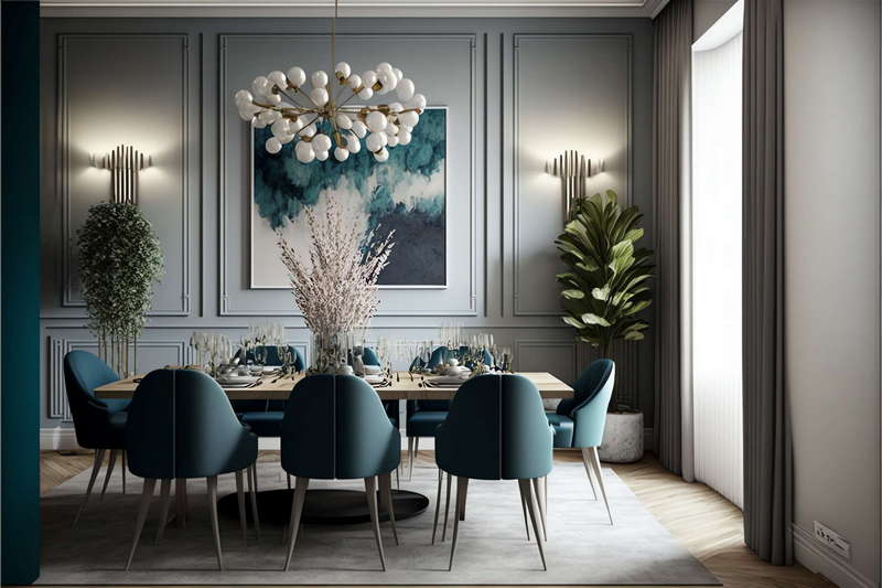 图片[30]-全球设计案例智能库_OJBKAI.COM现代色彩轻奢餐桌-5_Midjourney灵感图库-设计智库－全球设计案例智能库_OJBKAI.COM-全球设计案例智能库_OJBKAI.COM设计智库