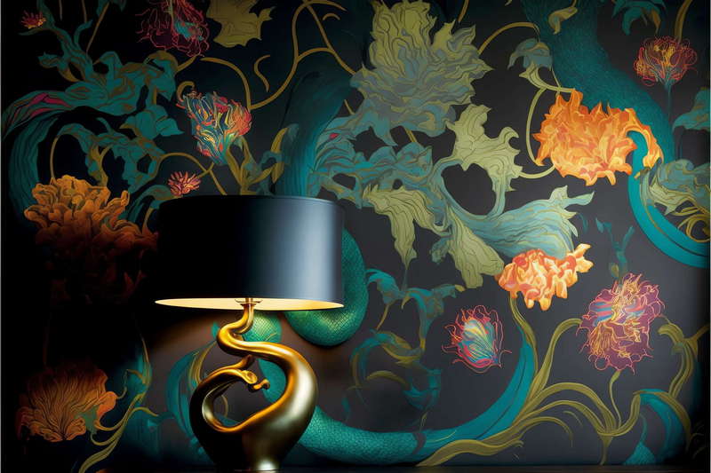 图片[33]-全球设计案例智能库_OJBKAI.COM布纹样版壁纸Midjourney灵感图库-_设计智库－全球设计案例智能库_OJBKAI.COM-全球设计案例智能库_OJBKAI.COM设计智库