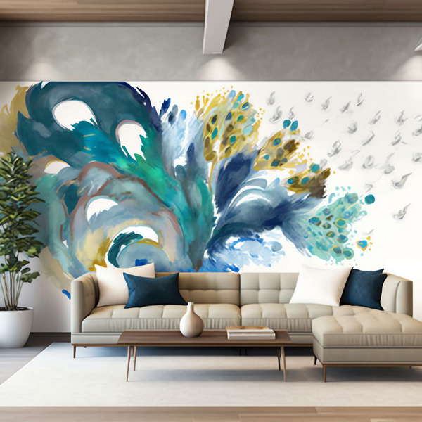 图片[29]-全球设计案例智能库_OJBKAI.COM现代布纹样版壁纸Midjourney灵感图库-_设计智库－全球设计案例智能库_OJBKAI.COM-全球设计案例智能库_OJBKAI.COM设计智库