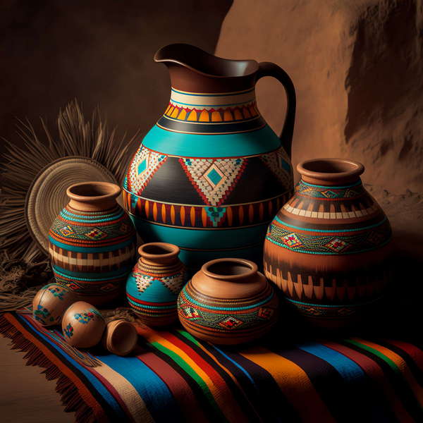 图片[18]-全球设计案例智能库_OJBKAI.COM餐具陶瓷Midjourney灵感图库-_设计智库－全球设计案例智能库_OJBKAI.COM-全球设计案例智能库_OJBKAI.COM设计智库