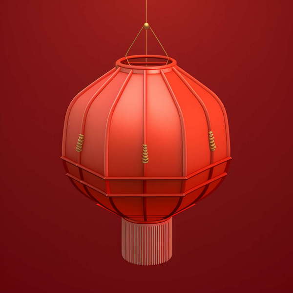 图片[34]-全球设计案例智能库_OJBKAI.COM灯笼-1_Midjourney灵感图库-设计智库－全球设计案例智能库_OJBKAI.COM-全球设计案例智能库_OJBKAI.COM设计智库