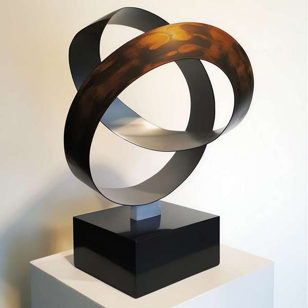 图片[18]-全球设计案例智能库_OJBKAI.COM雕塑Midjourney灵感图库-_设计智库－全球设计案例智能库_OJBKAI.COM-全球设计案例智能库_OJBKAI.COM设计智库