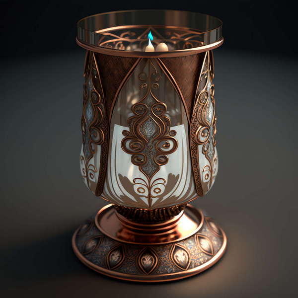 图片[24]-全球设计案例智能库_OJBKAI.COM古典欧式烛台Midjourney灵感图库-_设计智库－全球设计案例智能库_OJBKAI.COM-全球设计案例智能库_OJBKAI.COM设计智库