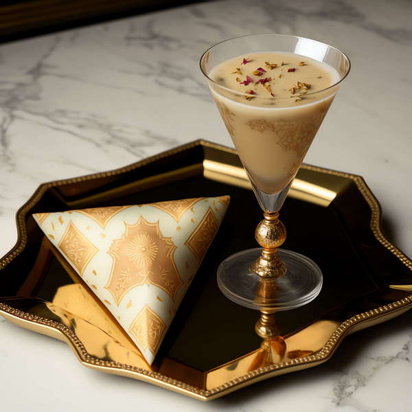 图片[23]-全球设计案例智能库_OJBKAI.COM酒吧艺术Midjourney灵感图库-_设计智库－全球设计案例智能库_OJBKAI.COM-全球设计案例智能库_OJBKAI.COM设计智库