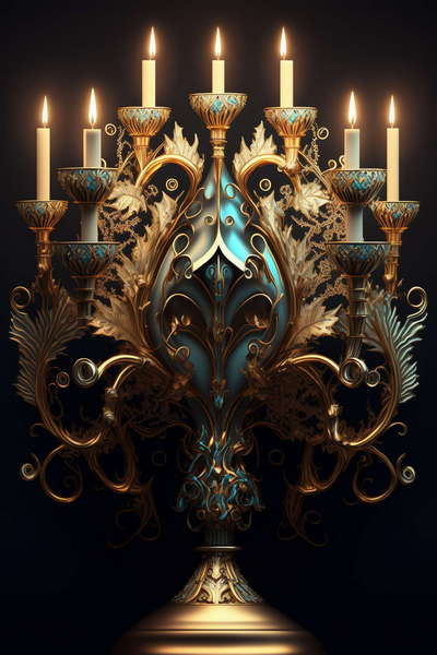 图片[15]-全球设计案例智能库_OJBKAI.COM欧式古典烛台Midjourney灵感图库-_设计智库－全球设计案例智能库_OJBKAI.COM-全球设计案例智能库_OJBKAI.COM设计智库