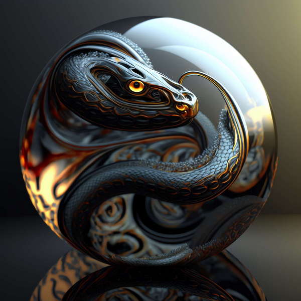 图片[48]-全球设计案例智能库_OJBKAI.COM奢侈品摆件Midjourney灵感图库-_设计智库－全球设计案例智能库_OJBKAI.COM-全球设计案例智能库_OJBKAI.COM设计智库