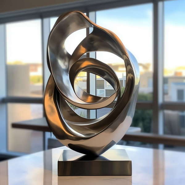 图片[6]-全球设计案例智能库_OJBKAI.COM室内雕塑艺术品Midjourney灵感图库-_设计智库－全球设计案例智能库_OJBKAI.COM-全球设计案例智能库_OJBKAI.COM设计智库