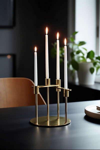 图片[4]-全球设计案例智能库_OJBKAI.COM现代风格烛台Midjourney灵感图库-_设计智库－全球设计案例智能库_OJBKAI.COM-全球设计案例智能库_OJBKAI.COM设计智库