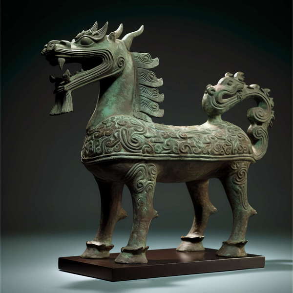 图片[6]-全球设计案例智能库_OJBKAI.COM中式复古装饰品摆件Midjourney灵感图库-_设计智库－全球设计案例智能库_OJBKAI.COM-全球设计案例智能库_OJBKAI.COM设计智库