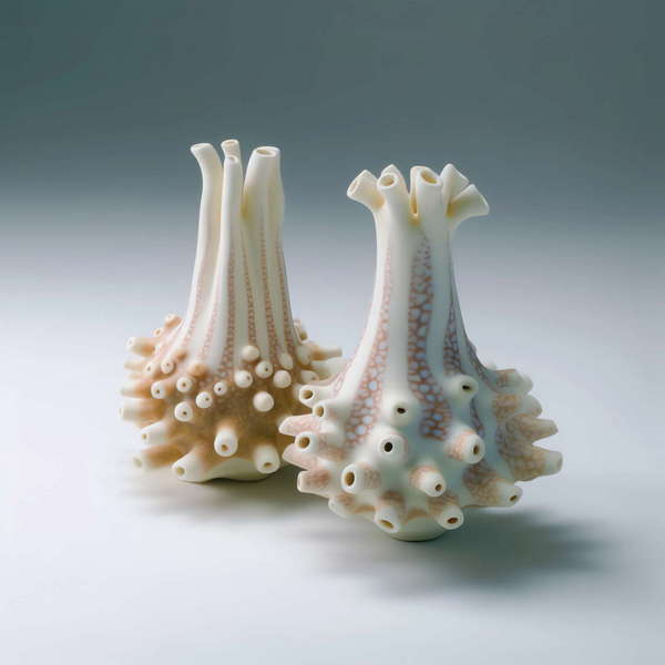 图片[23]-全球设计案例智能库_OJBKAI.COM装饰品摆件Midjourney灵感图库-_设计智库－全球设计案例智能库_OJBKAI.COM-全球设计案例智能库_OJBKAI.COM设计智库