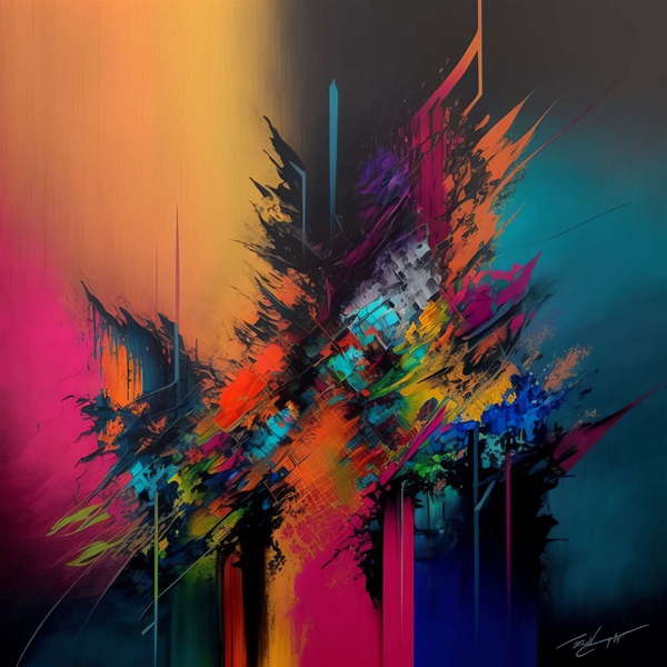 图片[23]-全球设计案例智能库_OJBKAI.COM抽象画-1_Midjourney灵感图库-设计智库－全球设计案例智能库_OJBKAI.COM-全球设计案例智能库_OJBKAI.COM设计智库