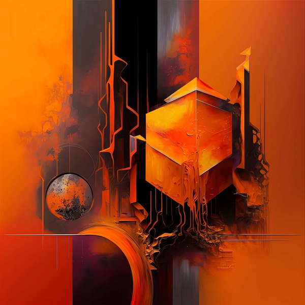 图片[15]-全球设计案例智能库_OJBKAI.COM抽象画-3_Midjourney灵感图库-设计智库－全球设计案例智能库_OJBKAI.COM-全球设计案例智能库_OJBKAI.COM设计智库