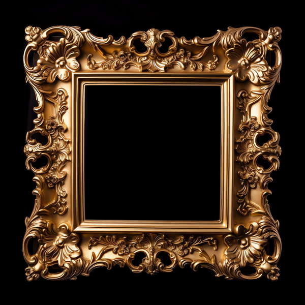 图片[15]-全球设计案例智能库_OJBKAI.COM雕花相框Midjourney灵感图库-_设计智库－全球设计案例智能库_OJBKAI.COM-全球设计案例智能库_OJBKAI.COM设计智库