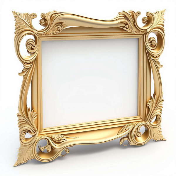 图片[15]-全球设计案例智能库_OJBKAI.COM古典画框Midjourney灵感图库-_设计智库－全球设计案例智能库_OJBKAI.COM-全球设计案例智能库_OJBKAI.COM设计智库