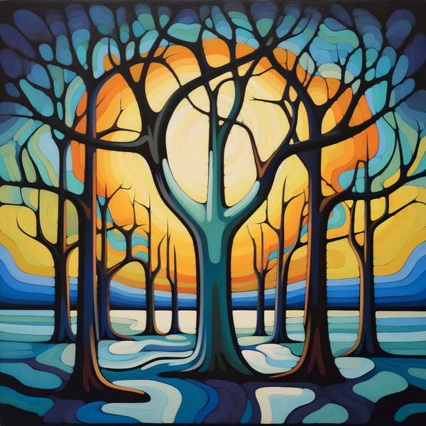 图片[36]-全球设计案例智能库_OJBKAI.COM艺术画Midjourney灵感图库-_设计智库－全球设计案例智能库_OJBKAI.COM-全球设计案例智能库_OJBKAI.COM设计智库