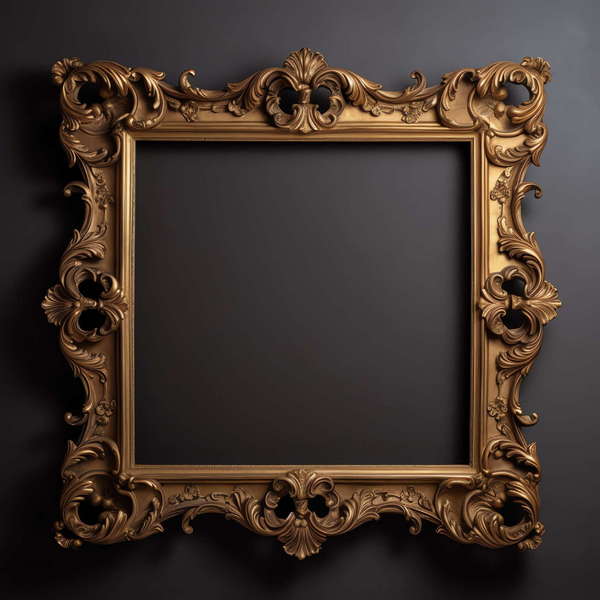 图片[15]-全球设计案例智能库_OJBKAI.COM油画相框Midjourney灵感图库-_设计智库－全球设计案例智能库_OJBKAI.COM-全球设计案例智能库_OJBKAI.COM设计智库