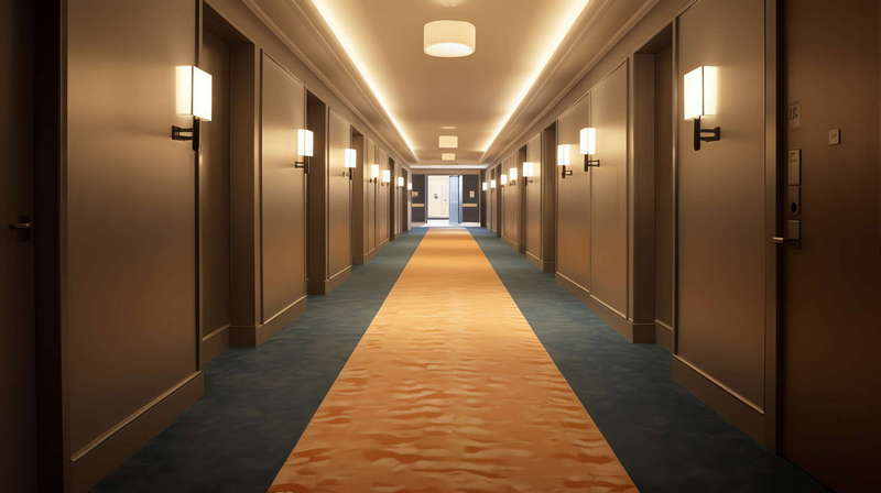 图片[24]-全球设计案例智能库_OJBKAI.COM前卫时尚酒店走廊Midjourney灵感图库-_设计智库－全球设计案例智能库_OJBKAI.COM-全球设计案例智能库_OJBKAI.COM设计智库