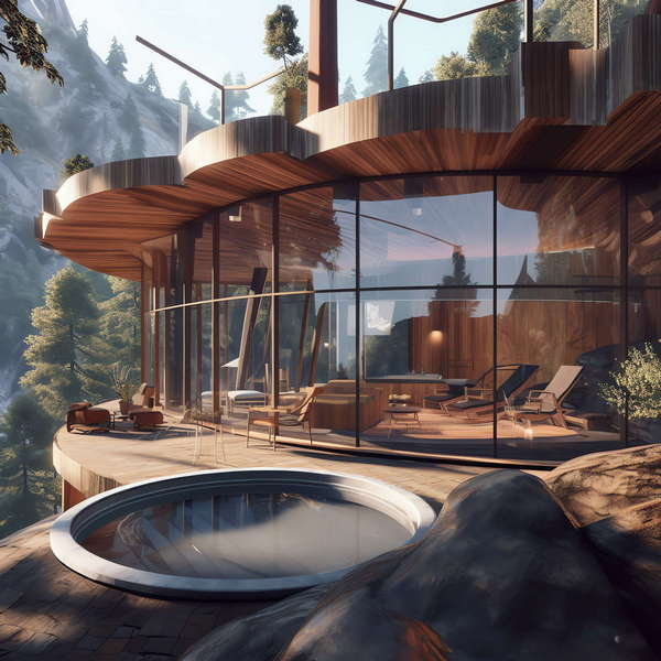 图片[15]-全球设计案例智能库_OJBKAI.COM酒店温泉Midjourney灵感图库-_设计智库－全球设计案例智能库_OJBKAI.COM-全球设计案例智能库_OJBKAI.COM设计智库