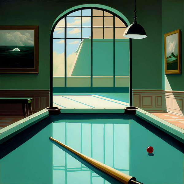 图片[6]-全球设计案例智能库_OJBKAI.COM彩虹色泳池Midjourney灵感图库-_设计智库－全球设计案例智能库_OJBKAI.COM-全球设计案例智能库_OJBKAI.COM设计智库