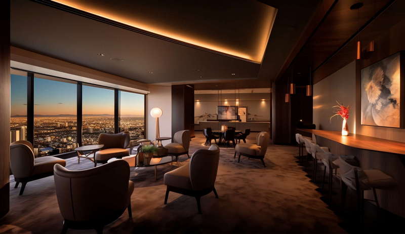 图片[24]-全球设计案例智能库_OJBKAI.COM行政酒廊Midjourney灵感图库-_设计智库－全球设计案例智能库_OJBKAI.COM-全球设计案例智能库_OJBKAI.COM设计智库