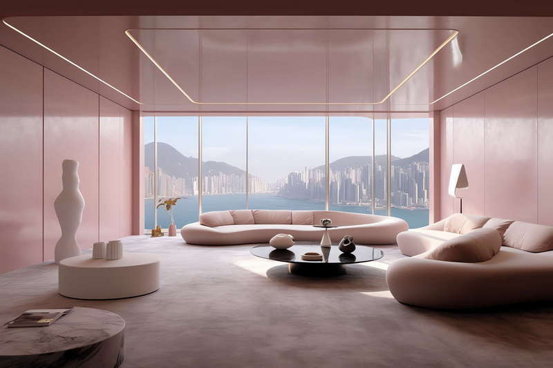 图片[6]-全球设计案例智能库_OJBKAI.COM前卫时尚酒店前台Midjourney灵感图库-_设计智库－全球设计案例智能库_OJBKAI.COM-全球设计案例智能库_OJBKAI.COM设计智库