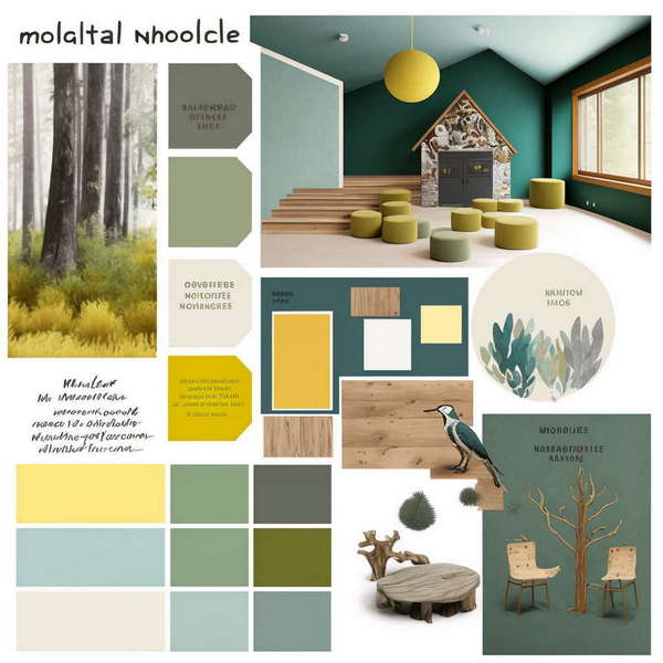 图片[12]-全球设计案例智能库_OJBKAI.COM自然主题Midjourney灵感图库-_设计智库－全球设计案例智能库_OJBKAI.COM-全球设计案例智能库_OJBKAI.COM设计智库